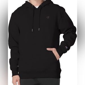 Unisex Champion Hoodie
